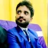 Fazeel Hussain
