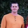 Andrew Thurman