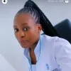 Awa Joy Nkoh
