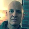 David Shepp