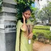 Deepa