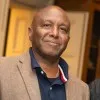 Godefa Berhane Gher