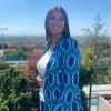 Una Barasevic