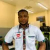 Taiwo Adigun