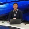 Larry Li