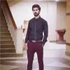 Hassan Zahid