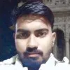 Anand Kumar