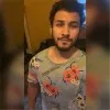 Prateek Rawat