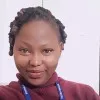 Jesca Kasamwa