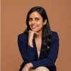 Abhinita