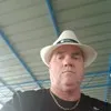 James Weir