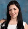 Violeta Suarez