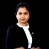 Raga Sandhya Gandi