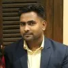 Arpit Agrawal