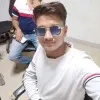 Abhishek Acharya