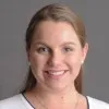 Katherine Degner