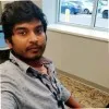 Bhargava Boddeti