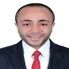 Adham Abdulaal