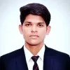 Raj kumar