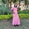 Pamphilian Mangeni