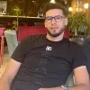 Mohamed Klila
