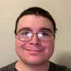 Landon Schreck