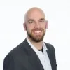 Eric Hurd