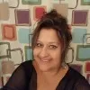 Liz Hartrick