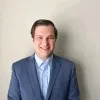 Nathan Kawlewski