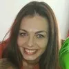 Meagan Venter