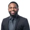 Chris Campbell