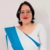 Vartika Rawat
