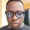 Ancent Ngumbau