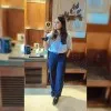 Kavita Gautam