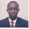 ebenezer osei