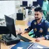 Mintu kumar Gupta