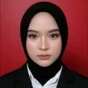 Anindya Hapsari