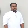 Shriyash Papinwar