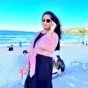 Mamoona Anees