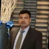 Raju Ankathi