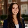 Leah Gendreau