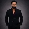Ritik Kumar