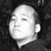 Seunghaak Philip Lee