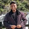 gowtham punniyaseelan