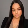 Nellieann Galarza Linares