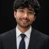 Aditya