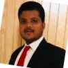 Aditya Gupta