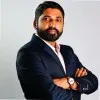 Naveen