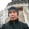 Joel Vergel De Dios