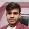 Ashish Kumar